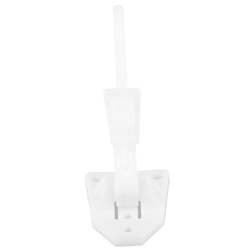 Happyyami Boat Speedometer Kit Reusable Marine Boat Accessory for Kayak Supplies