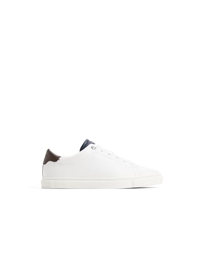 Ted Baker Men's Robberto Sneaker2