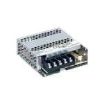 PMT-12V35W2BAAdA12VDC 3A 36W pl}EgAA{gA:90-264VACB