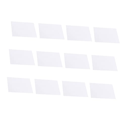 ERINGOGO Watercolor Drawing Paper 40 Sheets Art Paper Kids Craft School Supplies