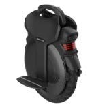 InMotion-V11 InMotion V11
