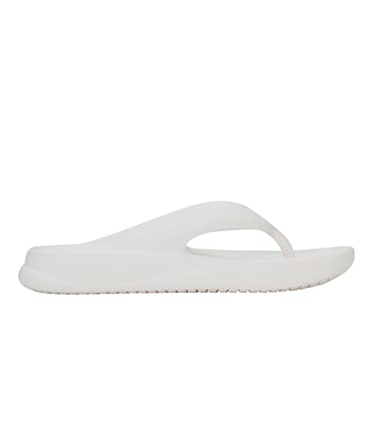 Image of PUMA Rubber Regular Strap Men's Slippers