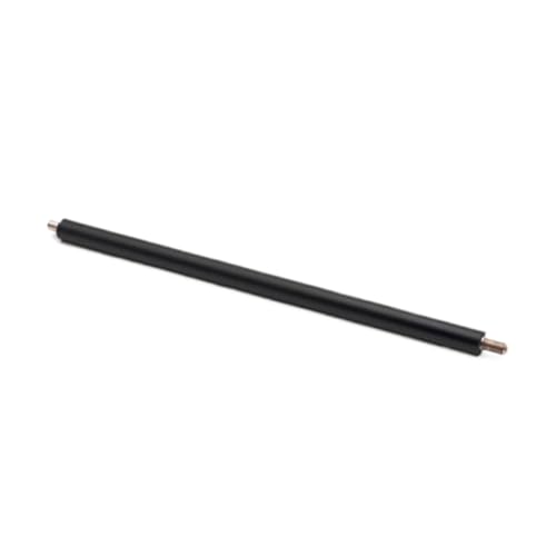 FDEqaLX Rodillo de Carga Primaria Compatible con P6130 6035 P6230 6235 6530 6635 6630(4pcs)
