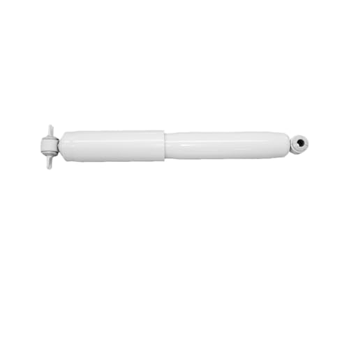 Image of Gabriel G63425 Ultra Truck Rear Shock Absorbers for 84-01 Jeep Cherokee, 84-90 Jeep Wagoneer (1 Pack)