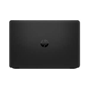 Amazon.co.jp: HP ノートパソコン windows11 Probook 450G1 Core