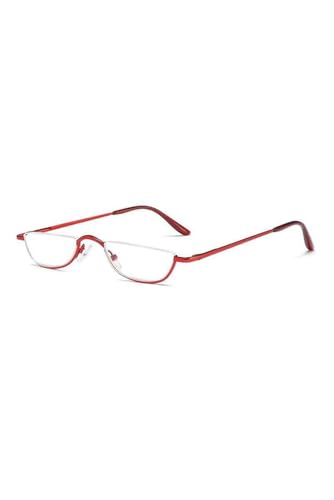 Image of Dandadan Ayase Cosplay Glasses Santa Dodoria Eyewear Costume Accessories Props for Adults Women Halloween