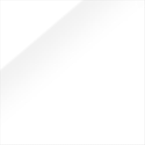 POR-15 46804 White Top Coat - 1 quart