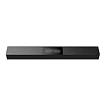 Hisense HS2000, 2.1 CH Soundbar, Visual built-in subwoofer, 240W max audio power,Dolby Audio, DTS Virtual:X, TV Mode, EzPlay