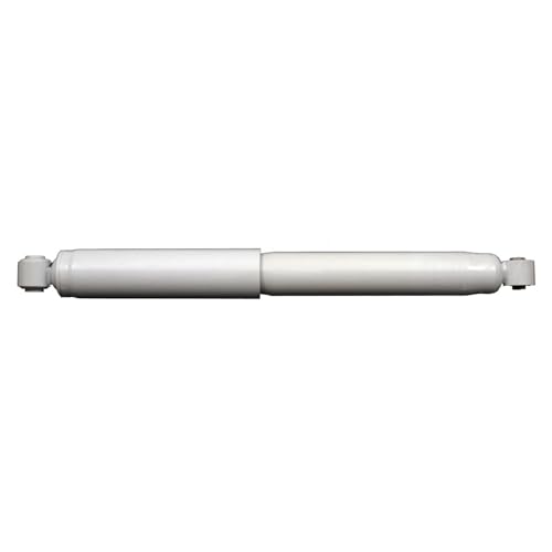 Image of Gabriel G64012 Ultra Truck Rear Shock Absorbers for 06-10 Jeep Commander, 05-10 Jeep Grand Cherokee (1 Pack)
