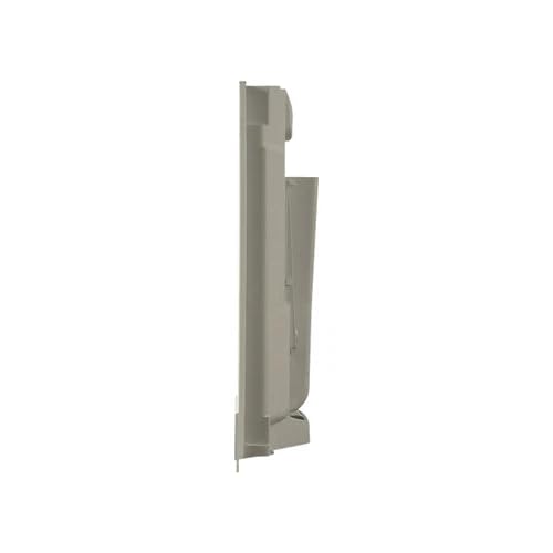 Washer Drawer,Exact Replacement for Whirlpool -Replaces Part WPW10250723