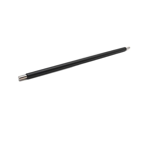 Rouleau de nettoyage de tambour OPC compatible Konica Minoltab C550