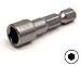 EazyPower #73329 5/16 Magnet Nut Setter