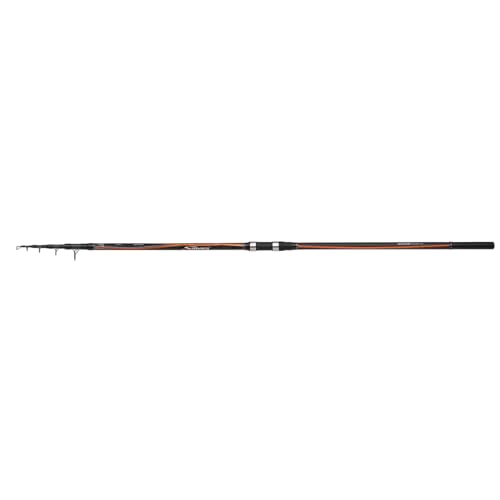  SHIMANO Canna Sonora AX Surf Tele 4,20m 200g 6pc