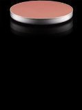 Mac powder blush pro palette refill melba