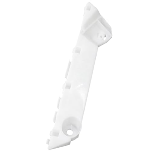 Support de pare-chocs avant Mazda CX-9 2007-2015 gauche droite TD11500U1F