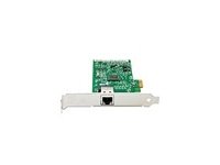 Dell KIT HSG E-MBAY J576C logement de baie modulaire E-Mod EMEA