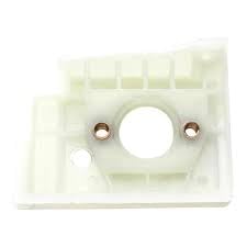 Chainsaw Carburetor Support Bracket Suitable for 58CC Chainsaw/Wood Cutter-image-39