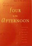 Paperback Four in the Afternoon Book