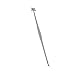 violin accessories Violin Sound Post Setter Upright Stainless Steel Column Hook Tool Stringed Instrument Accessories Fiddle Replacement Replacement Parts
