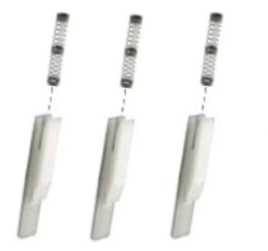 小物 Cholos locker clip 小物 Cholos locker clip Amazon.com: Zpsolution Zipper Clips