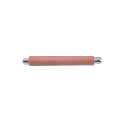 Rouleau de fusion supérieur RB2-5948 compatible imprimante 9040 et 9050 pièces de rechange