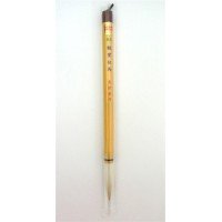 13070 ���h�� ���M �Ϗܔ��n(12×59mm/�����E��) ���� �r�сE�n��