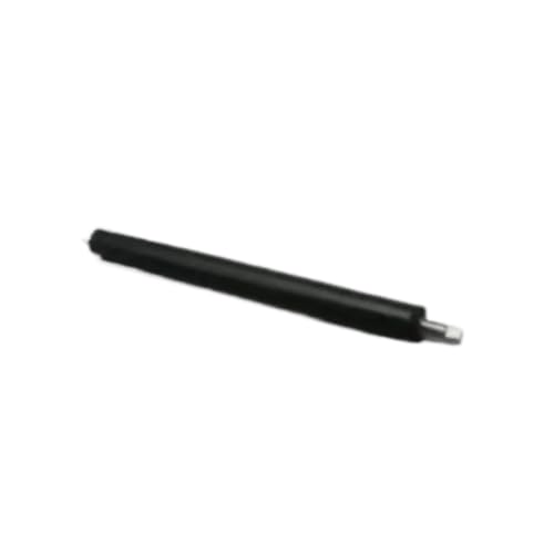Rodillo inferior fusor RM2-5399 de alta resistencia para HP LaserJet M402