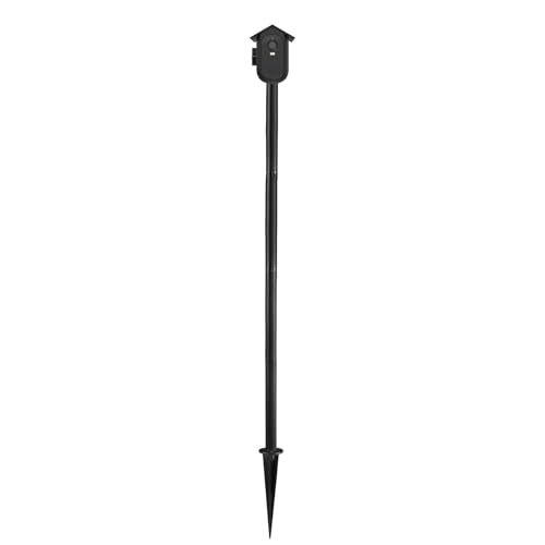 Support Arlo Essential XL 2ème génération réglable silicone étanche
