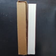 Amazon.co.jp: ワイド版 現代日本の花鳥画3 京都書院 昭和61年初版