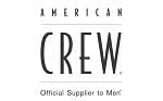 American Crew