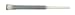 Simpson Strong-Tie AMN19Q Acrylic-Tie Mixing Nozzle (5-Qty) (Pack of 10)