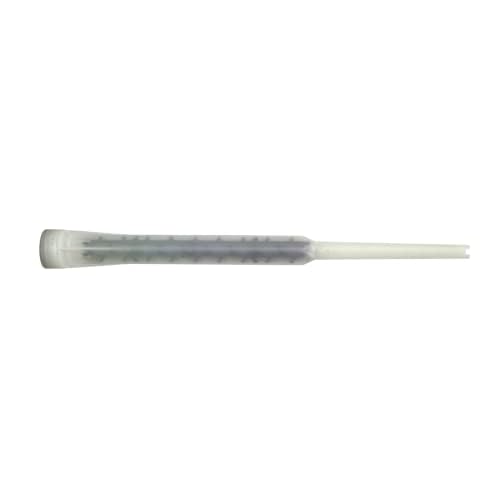 Efficient Mixing Nozzles for Acrylic Products