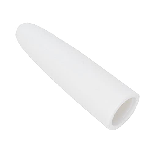 dsheng Écrire Gel Stylo Boîte Stylo à Eau étudiant Bureau Affaires Chat Mignon Encre Stylo Adorable Gel Encre Stylo Gel Encre Roller Stylos (coffret chat blanc) – vue 4