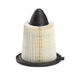 Shell Filters SHA168 Air Filter