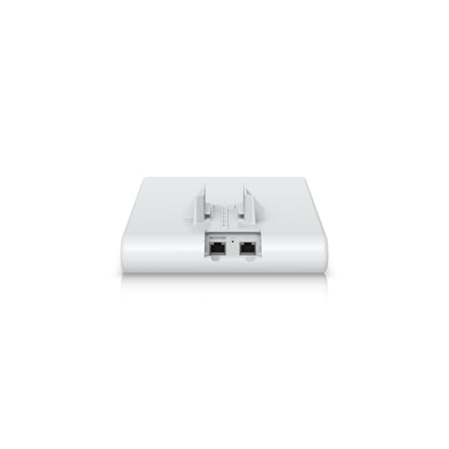 Image of U6 Mesh Pro Dual-Band Indoor /Outdoor Wi-Fi 6 Access Point