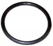 Makita 213416-2 joint torique 26 bague d'étanchéité pour outillage