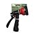 DIW-20 by Spotless Water Systems - Simple RV, Car, Window/Solar - Wash System, Works for All Vehicles, Motorcycles, Bikes, Boats, Planes, Deionized Water System, No Spots, No Towel Drying, DI Rinse