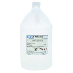 400467 Ethanol Solution, 70%, 1 Gallon