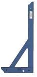 CRL L24 26-1/4; Phenolic L-Square