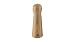 Produktbild Zwilling 39500-026-0 Salzmühle, Holz, braun, 20 x 6 x 6 cm