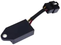 Timer LVA802041 for John Deere 2320 2305 Compact Utility Tractor