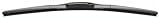 ACDelco Gold 8-01616 (19388165) Hybrid Wiper Blade, 16.0 in