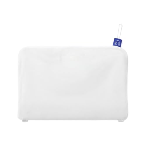 Bolsas de lavandería para lavadora de alta permeabilidad y cuidado textil de lana premium 2
