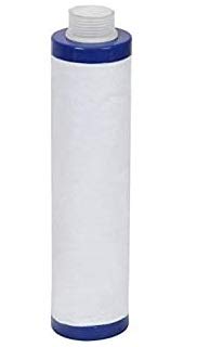 9" Pre Filter MLT Cartridge-1