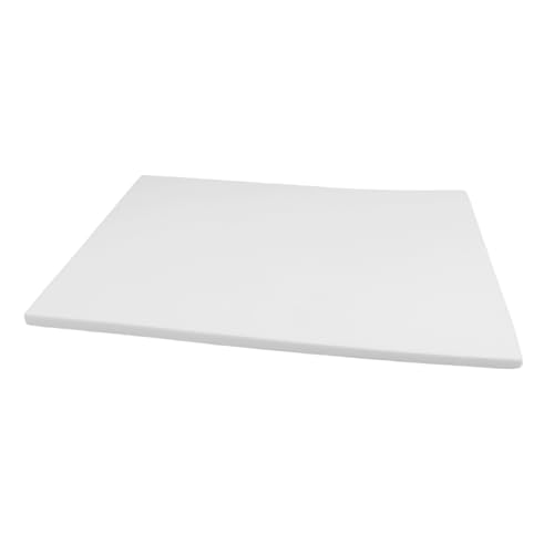 SOLUSTRE Insect Pinning Board Specimen Display Butterfly Display Board Storage and Viewing Features