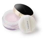 Amazon | スック SUQQU ザ ルース パウダー 20g フェイスパウダー