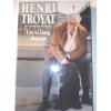 UN SI LONG CHEMIN Troyat, Henri