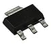 MCP1791T-5002E/DC
