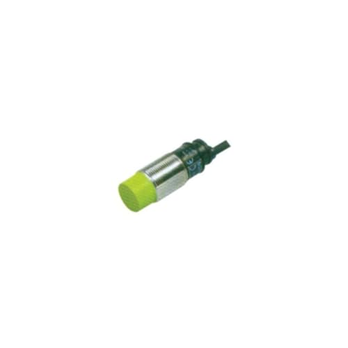 Capteur de proximité PR18-8 8mm NC DC6-36V pour détection industrielle - 6