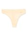 Under Armour UA Pure Stretch Sheer Novelty Thong (1290948)